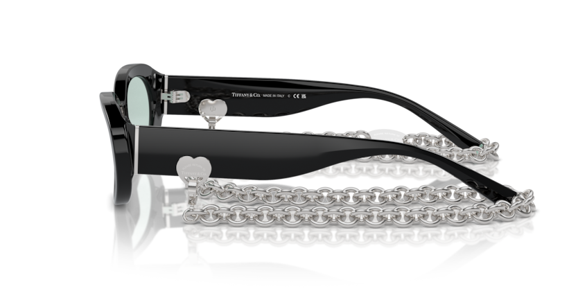 Black - 0TF4221 8056262004357