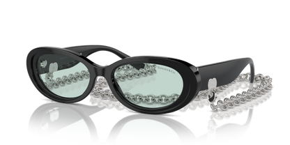 Black - 0TF4221 8056262004357