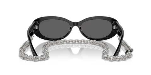 Black - 0TF4221 8056262004364