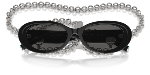 Black - 0TF4221 8056262004364