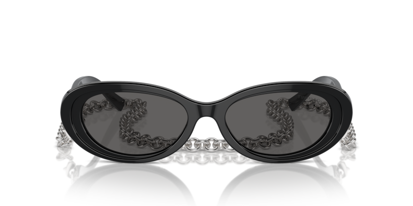 Black - 0TF4221 8056262004364