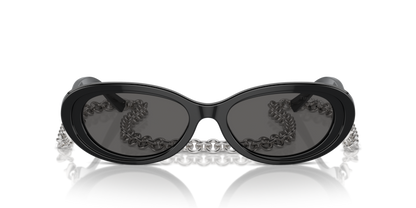 Black - 0TF4221 8056262004364