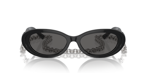 Black - 0TF4221 8056262004364