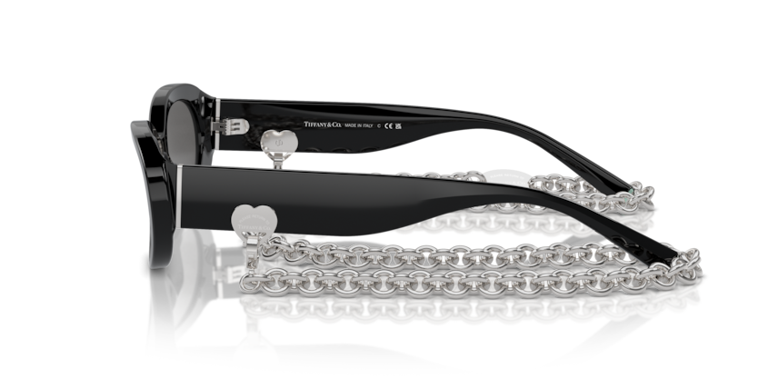 Black - 0TF4221 8056262004364