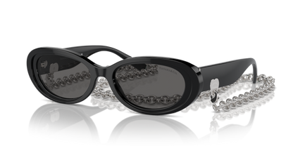 Black - 0TF4221 8056262004364