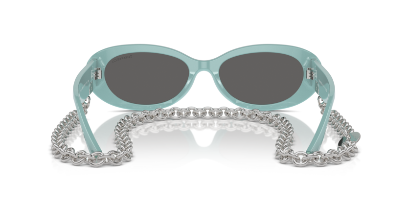 Tiffany Blue - 0TF4221 8056262004371