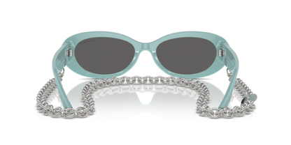 Tiffany Blue - 0TF4221 8056262004371