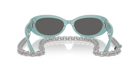 Tiffany Blue - 0TF4221 8056262004371