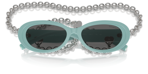 Tiffany Blue - 0TF4221 8056262004371