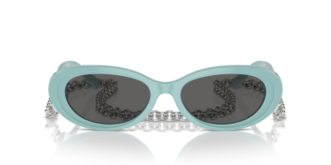 Tiffany Blue - 0TF4221 8056262004371