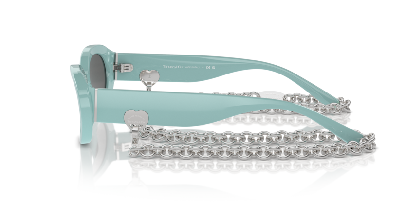 Tiffany Blue - 0TF4221 8056262004371