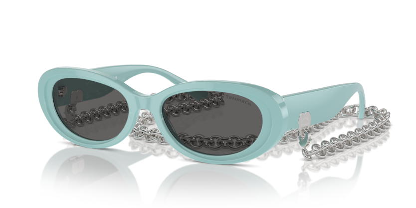 Tiffany Blue - 0TF4221 8056262004371