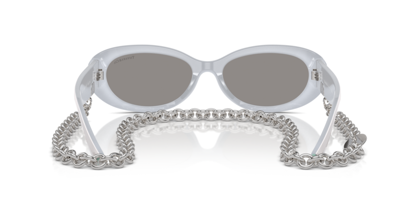 Silver Metallic - 0TF4221 8056262004388