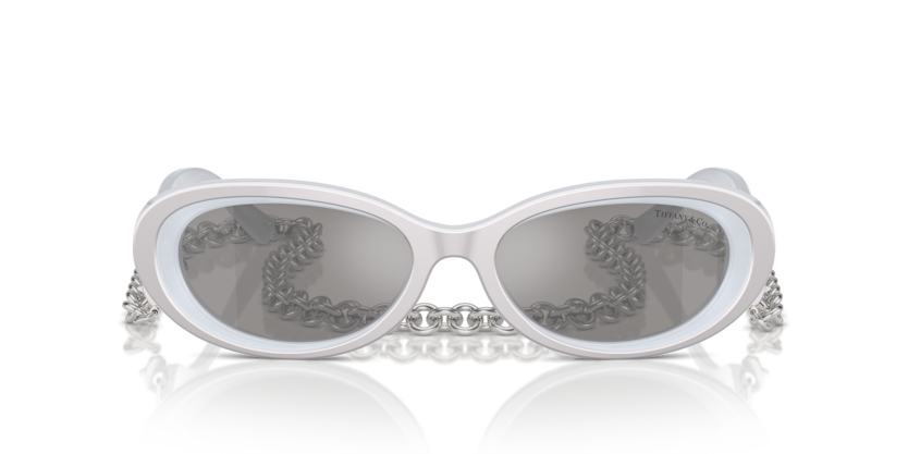 Silver Metallic - 0TF4221 8056262004388