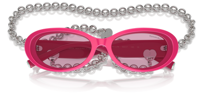 Fuchsia Metallic - 0TF4221 8056262004395