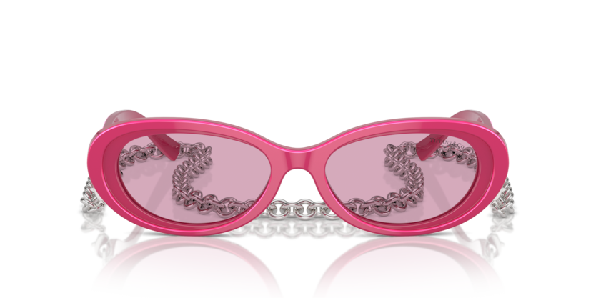 Fuchsia Metallic - 0TF4221 8056262004395