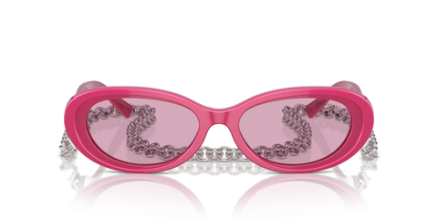Fuchsia Metallic - 0TF4221 8056262004395