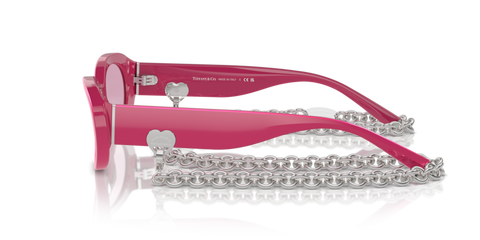Fuchsia Metallic - 0TF4221 8056262004395