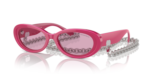 Fuchsia Metallic - 0TF4221 8056262004395