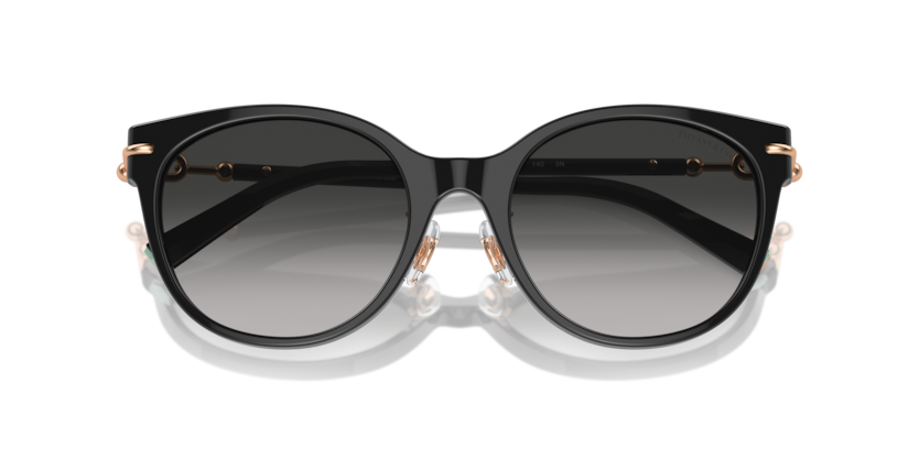 Black - 0TF4223D 8056262011263