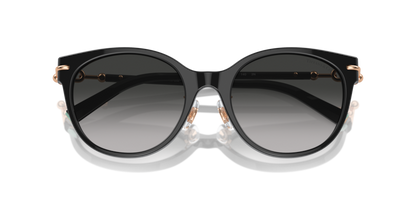 Black - 0TF4223D 8056262011263