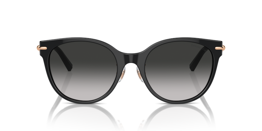 Black - 0TF4223D 8056262011263