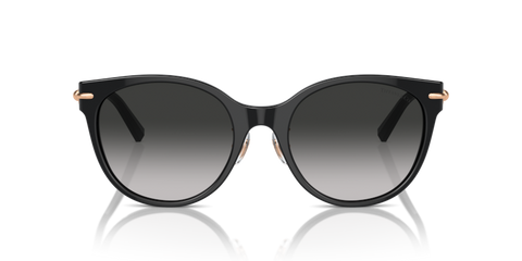 Black - 0TF4223D 8056262011263