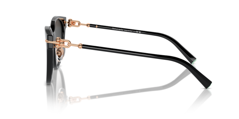 Black - 0TF4223D 8056262011263