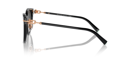 Black - 0TF4223D 8056262011263