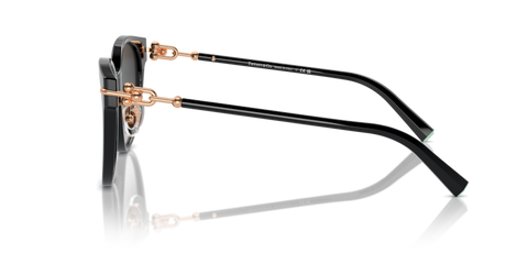 Black - 0TF4223D 8056262011263