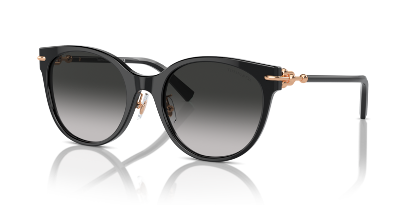 Black - 0TF4223D 8056262011263