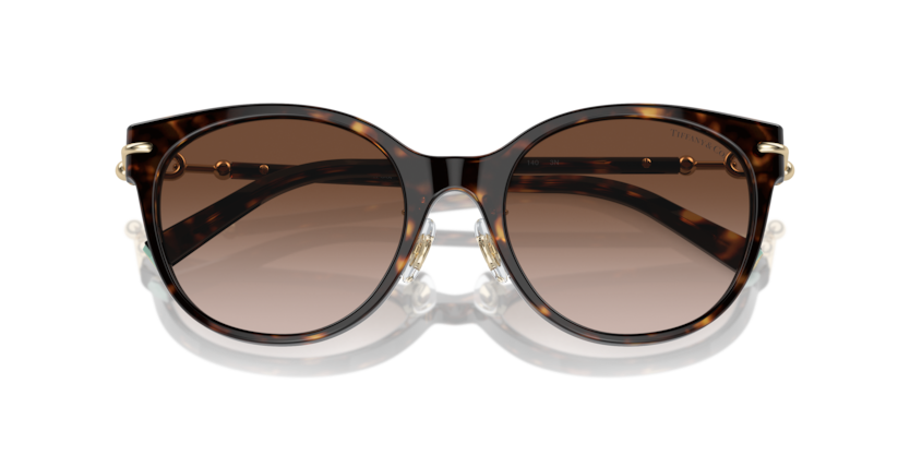 Havana - 0TF4223D 8056262011256