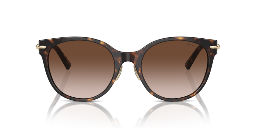 Havana - 0TF4223D 8056262011256