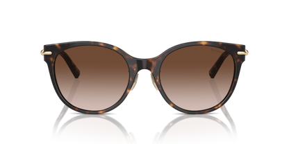 Havana - 0TF4223D 8056262011256