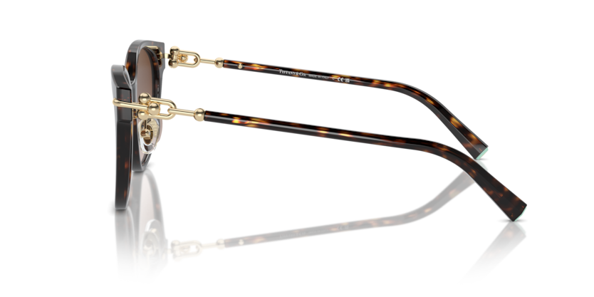 Havana - 0TF4223D 8056262011256