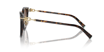 Havana - 0TF4223D 8056262011256