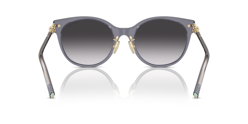 Crystal Dark Violet - 0TF4223D 8056262011270