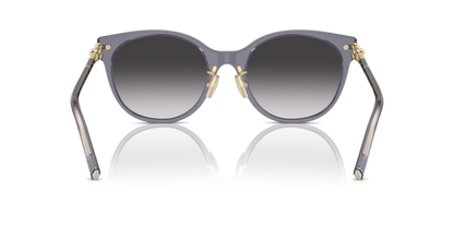 Crystal Dark Violet - 0TF4223D 8056262011270