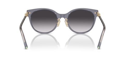 Crystal Dark Violet - 0TF4223D 8056262011270