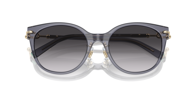 Crystal Dark Violet - 0TF4223D 8056262011270