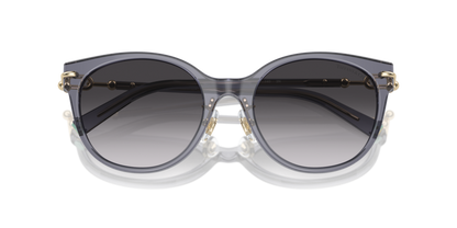 Crystal Dark Violet - 0TF4223D 8056262011270