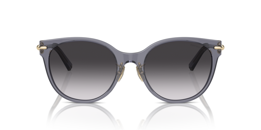 Crystal Dark Violet - 0TF4223D 8056262011270