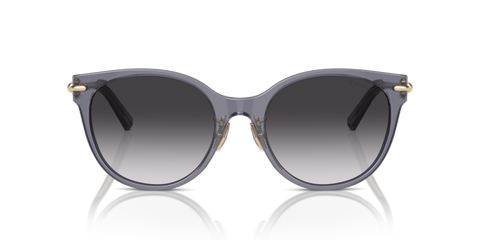 Crystal Dark Violet - 0TF4223D 8056262011270