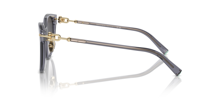 Crystal Dark Violet - 0TF4223D 8056262011270