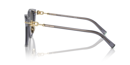 Crystal Dark Violet - 0TF4223D 8056262011270