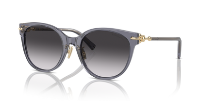 Crystal Dark Violet - 0TF4223D 8056262011270