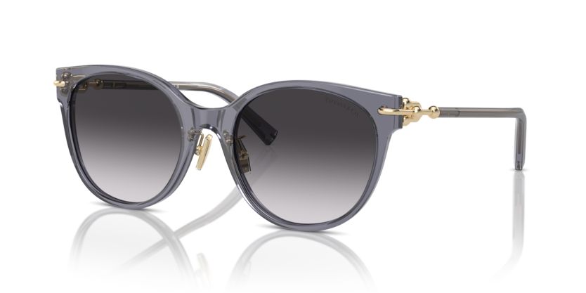 Crystal Dark Violet - 0TF4223D 8056262011270