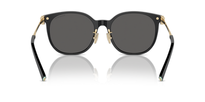 Black - 0TF4224D 8056262011454