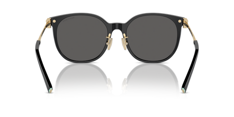 Black - 0TF4224D 8056262011454