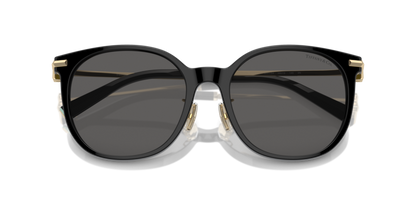 Black - 0TF4224D 8056262011454